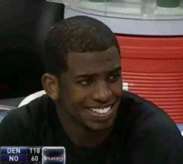 120-66! Embarrassing, utterly humiliating! The latest trade moves involving Porter Jr. have been revealed.