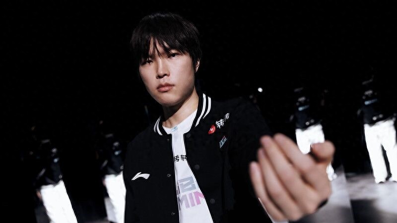 Riot removes Doran's skin effects! The most unfortunate MSI head coach emerges: fired after losing just two matches