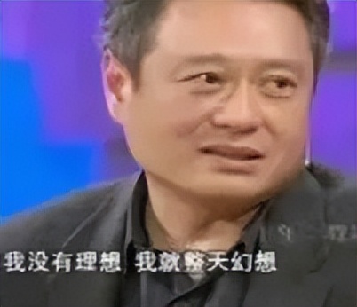 WOW! Giannis + LeBron! Warriors' outrageous plan revealed