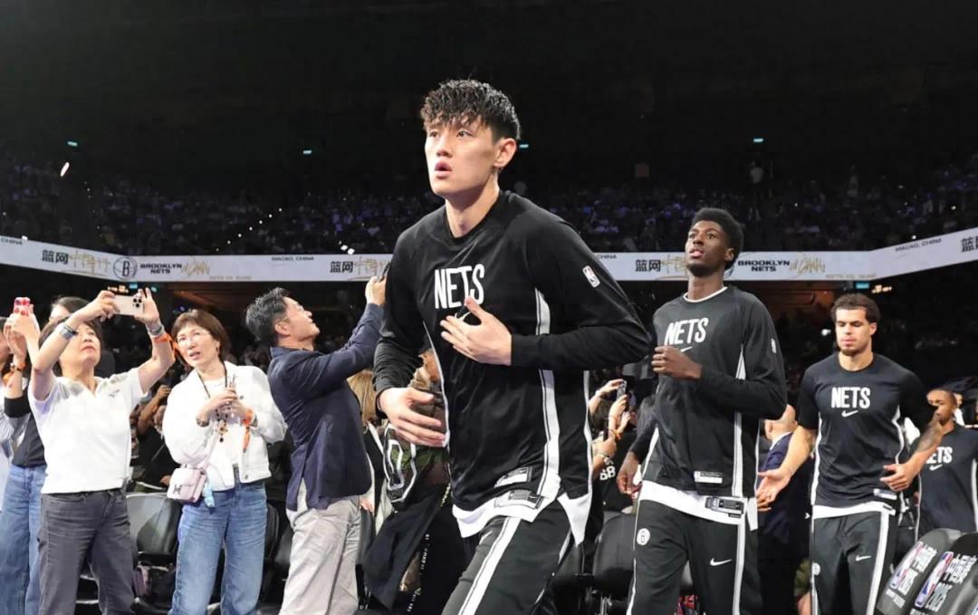 In a China game, Zeng Fanbo did not play a single second.