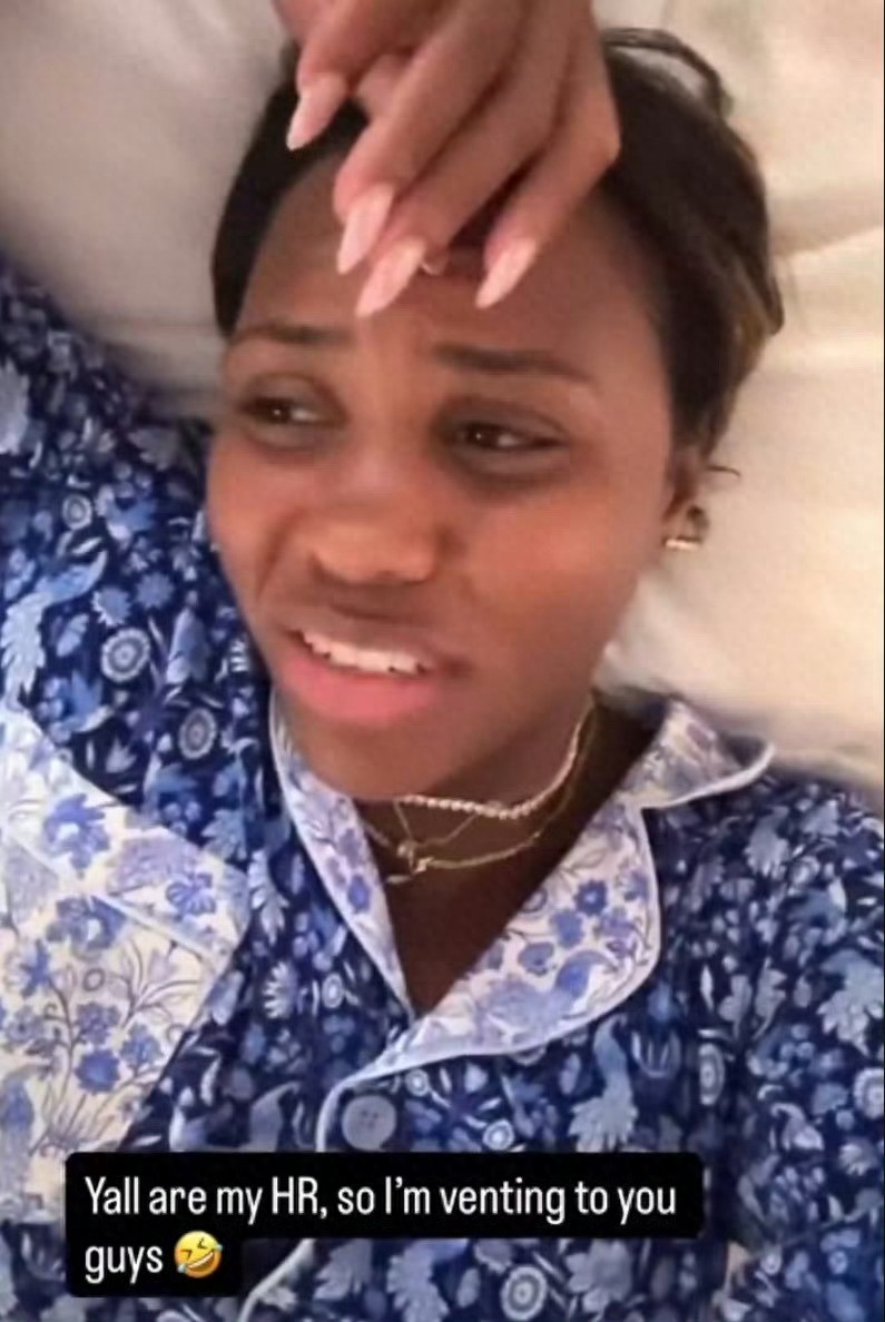 Every year there seems to be a &#34;scandal&#34;? The arrogance and prejudice of foreign athletes on Chinese courts