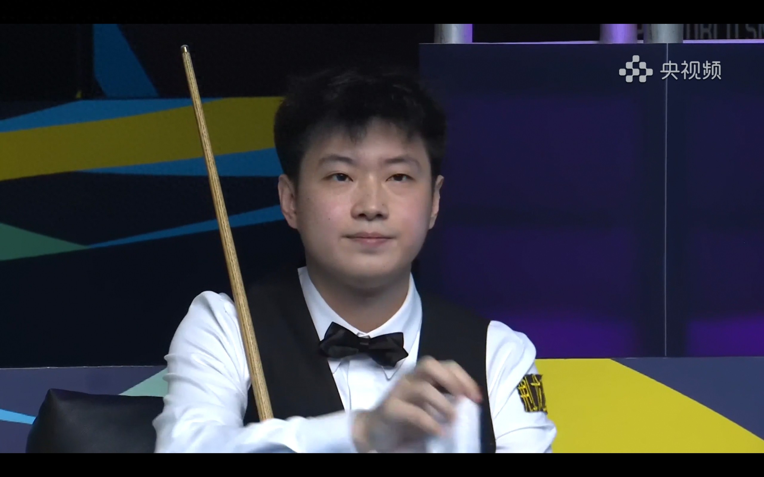 Latest Snooker Champions League Update: Wu Yize 6 Wins, Xiao Guodong and Wu Yize with 2 Wins and 3 Losses, Plus Early Morning Schedule