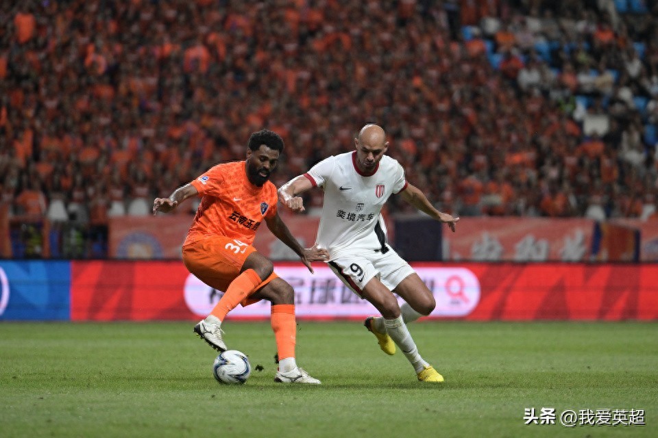 FA Cup: Two penalty shootouts! Chengdu Rongcheng upset 5-6 to ten-man Yunnan Yukun, while Dalian Yingbo eliminated Henan 7-6.