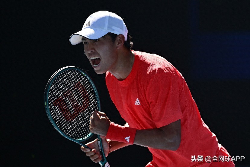 ATP Metz Tournament: Leylah Fernandez narrowly defeats Norrie to claim her first career title