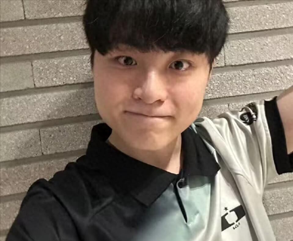 Six champion teams missed out on MSI! LPL's "pro-son" was eliminated, and the core of the team became a breakthrough