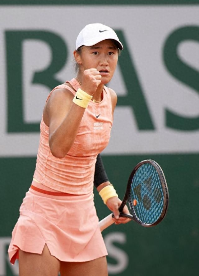 Wang Xiaoer during the New Year, Wang Xiyu&#39;s performance in the Guangzhou Tour has declined year by year.