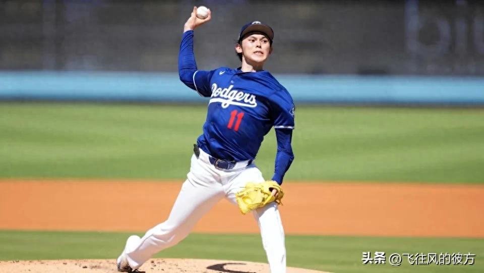Roki Sasaki will not return to the Major Leagues by the end of August; Dodgers’ manager continues to stress the importance of building confidence.