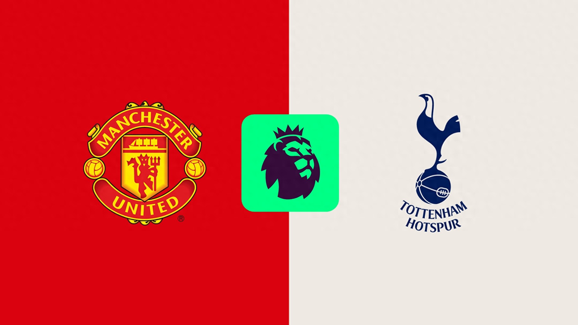 Manchester United vs Tottenham Preview: Spurs Struggling with Injuries, United Aim to End Spurs' Winning Streak at Home