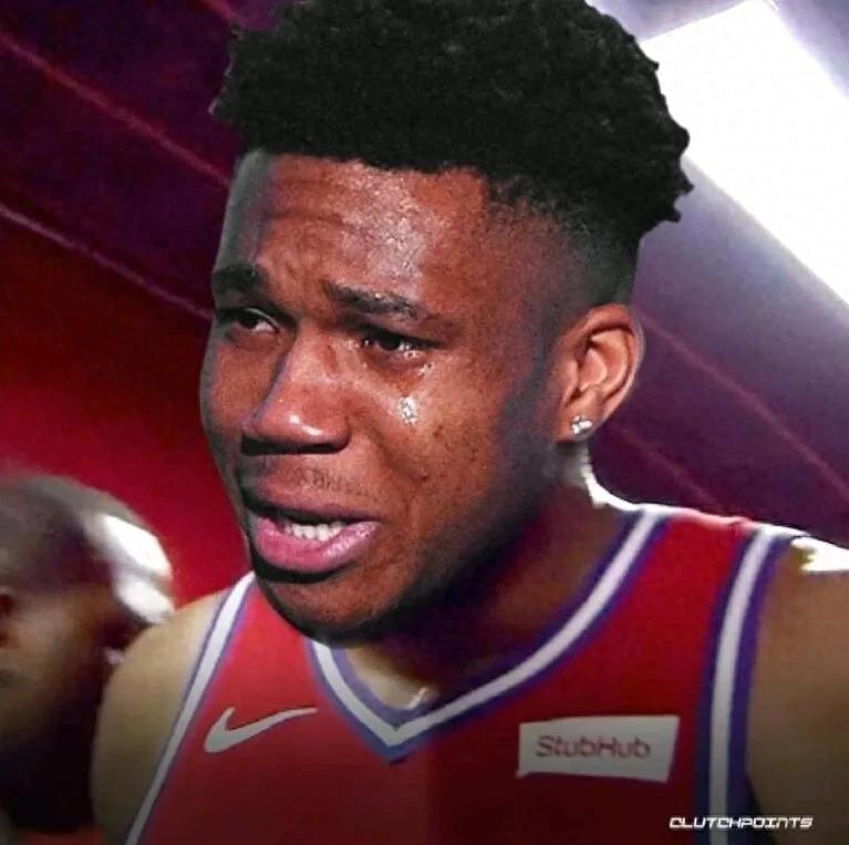 $45 Million! Officially Signed! All-Star Guard Says Goodbye to Giannis