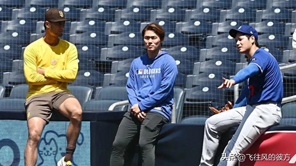 Darby Xiu has pitched on the sidelines today to prepare for the 21st pitching simulation match Expected star post-game review