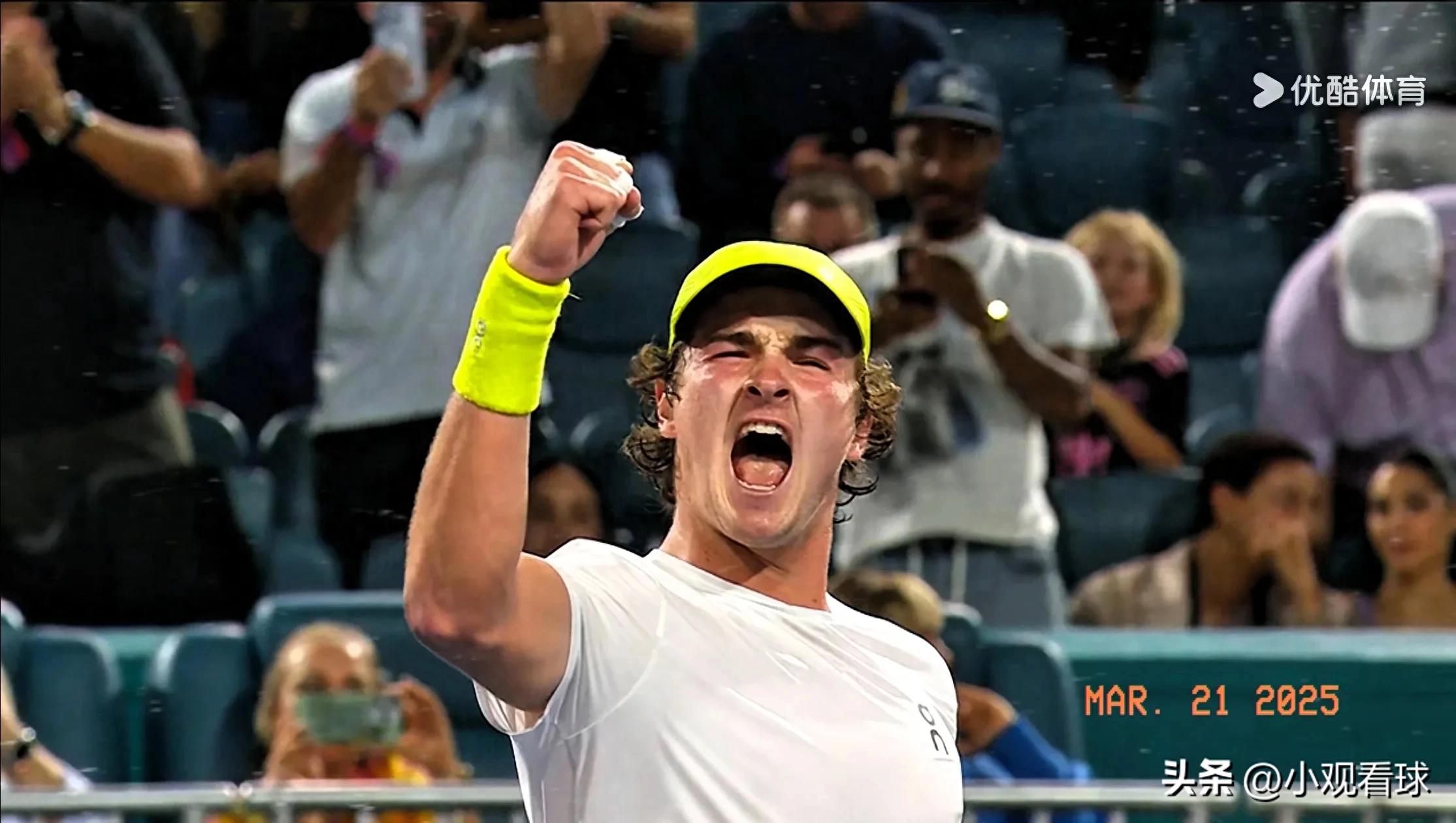 The multi-dimensional code of tennis superstars: the evolutionary revelation from Fynard to the new generation of ball Fonseca
