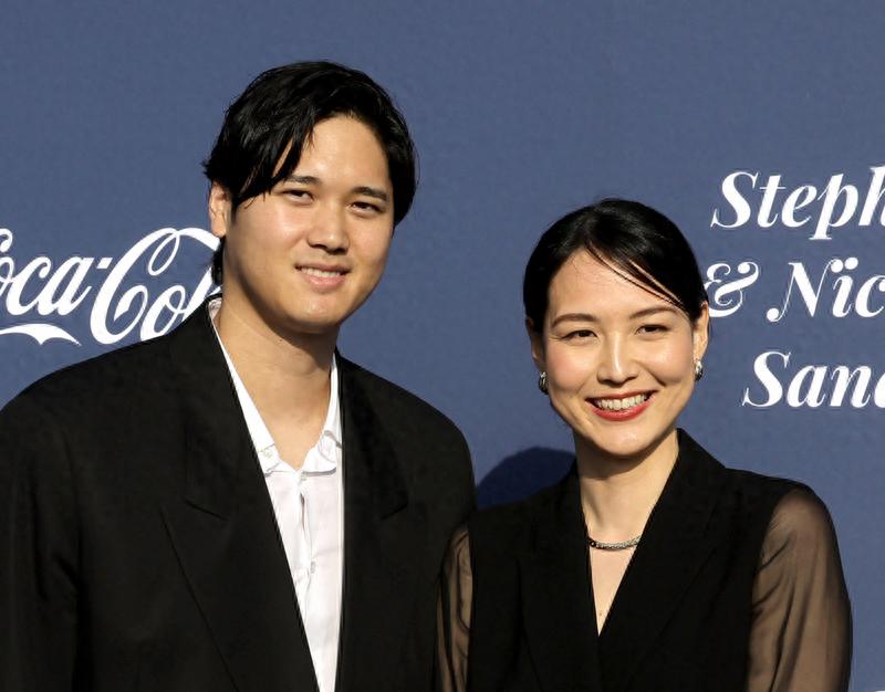 The life plans written at the age of 17 were realized one by one, and MLB Japanese superstar Shohei Ohtani set off heated discussions again