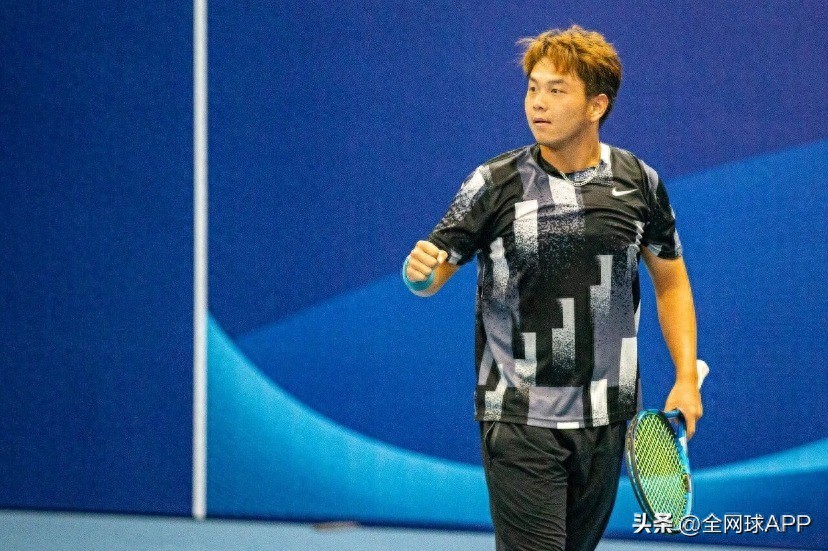 Peng Renlong has been banned for 12 years; the Chinese Tennis Association: Further actions will be taken based on the violations identified.