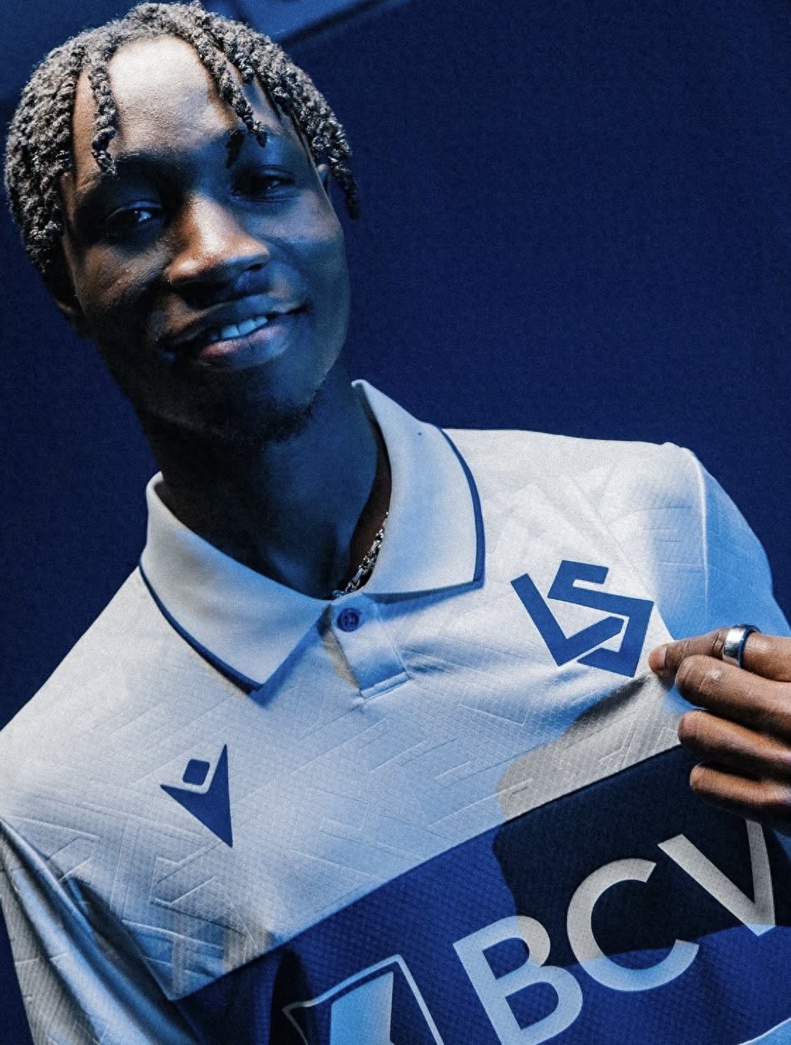 Manchester United’s loaned young talent omitted from European squad! The club is furious, and Sir Jim himself doesn’t even use his own team.