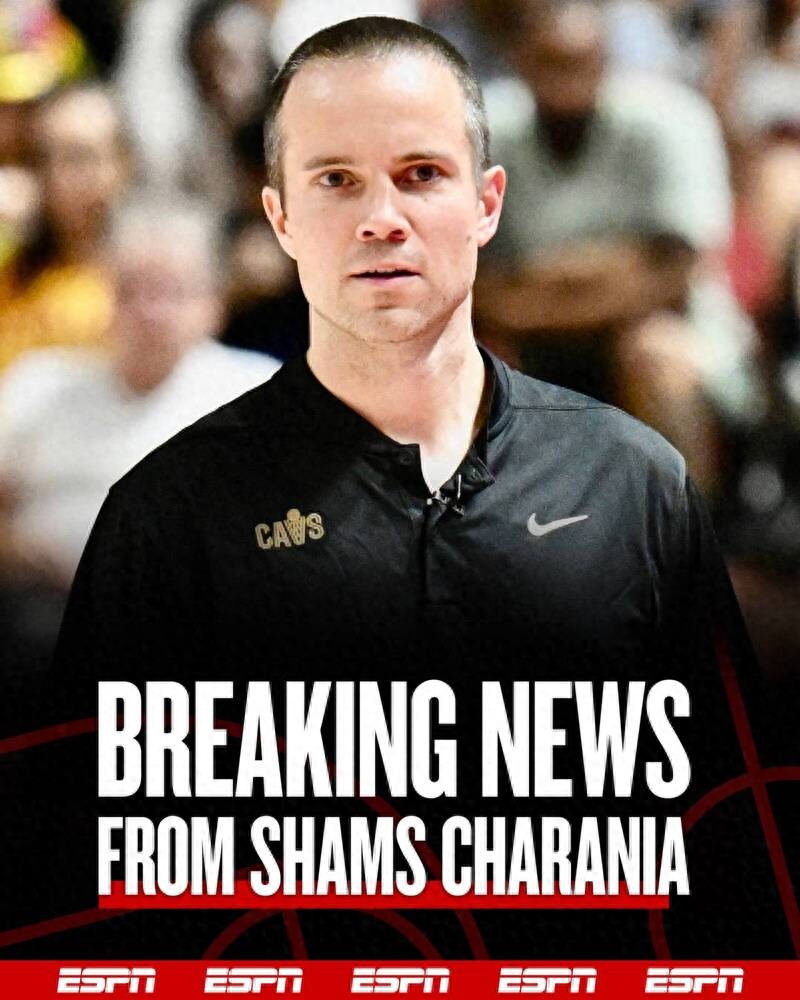 The NBA Suns have changed coaches for four consecutive seasons, and Ott became the new head coach of the Suns