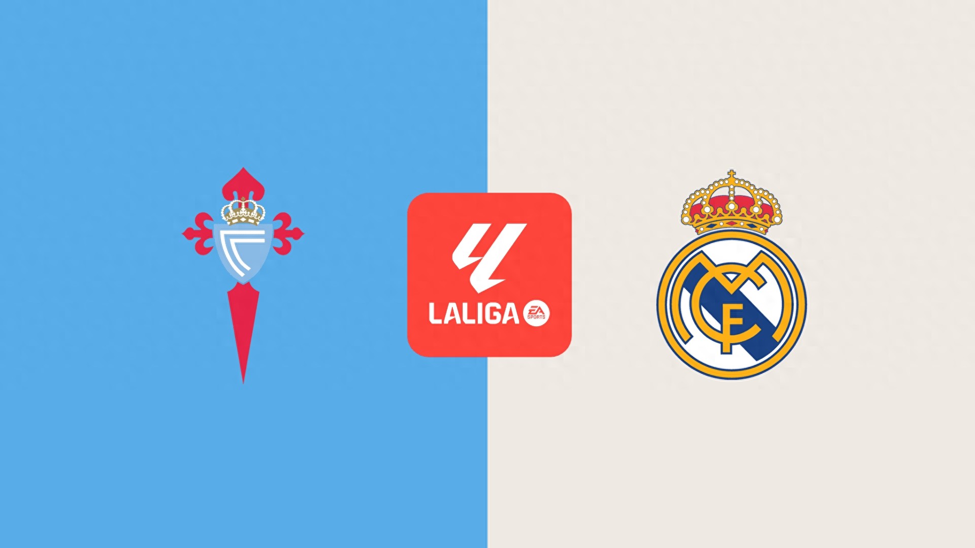 Celta vs Real Madrid Preview: Real Madrid in poor form + distracted by Champions League clash with Man City, unlikely to secure 3 points away.