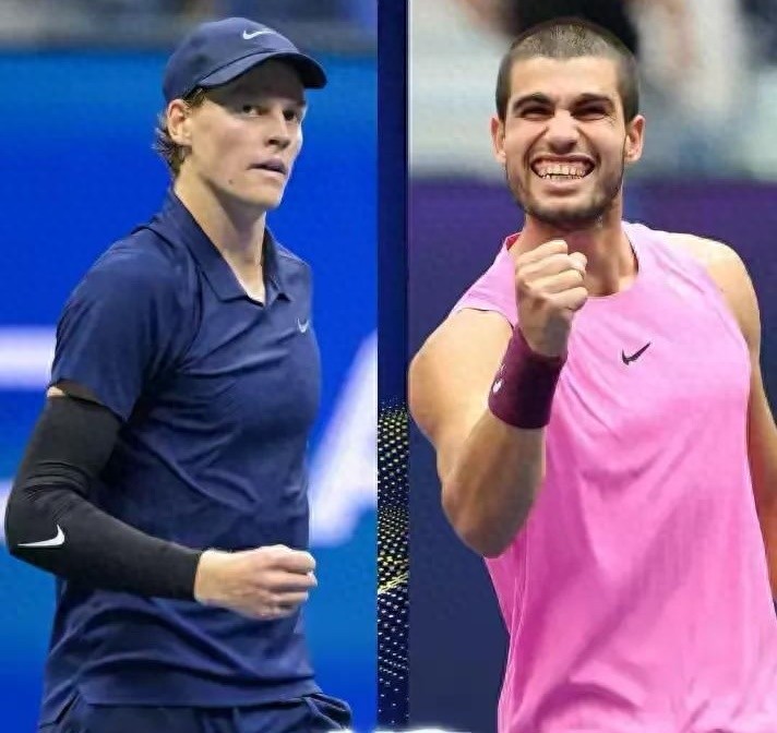 Making his debut at the ATP 500 Tokyo tournament, world No.1 Alcaraz must be cautious to avoid an upset.