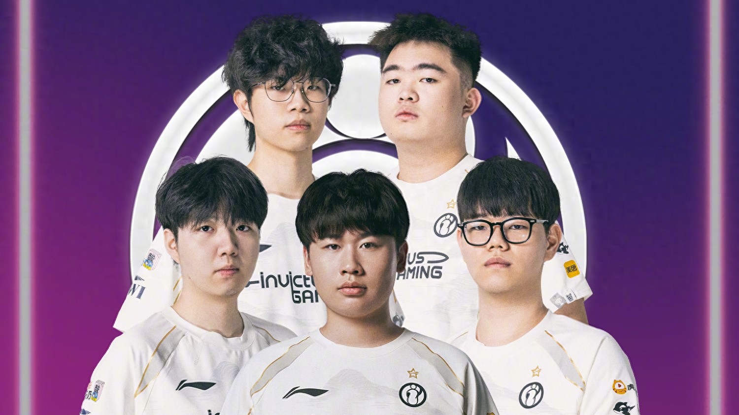 The first team to reach the LPL Demacia Cup semifinals has emerged! The jungler, disliked by BLG fans, secured two MVPs in a row in his matchups.