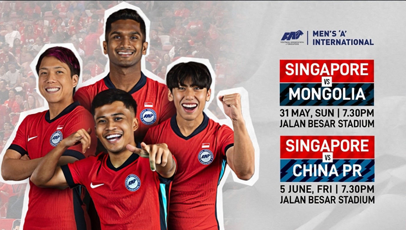 Old rivals with a new look—can the Chinese national team improve its ranking?
