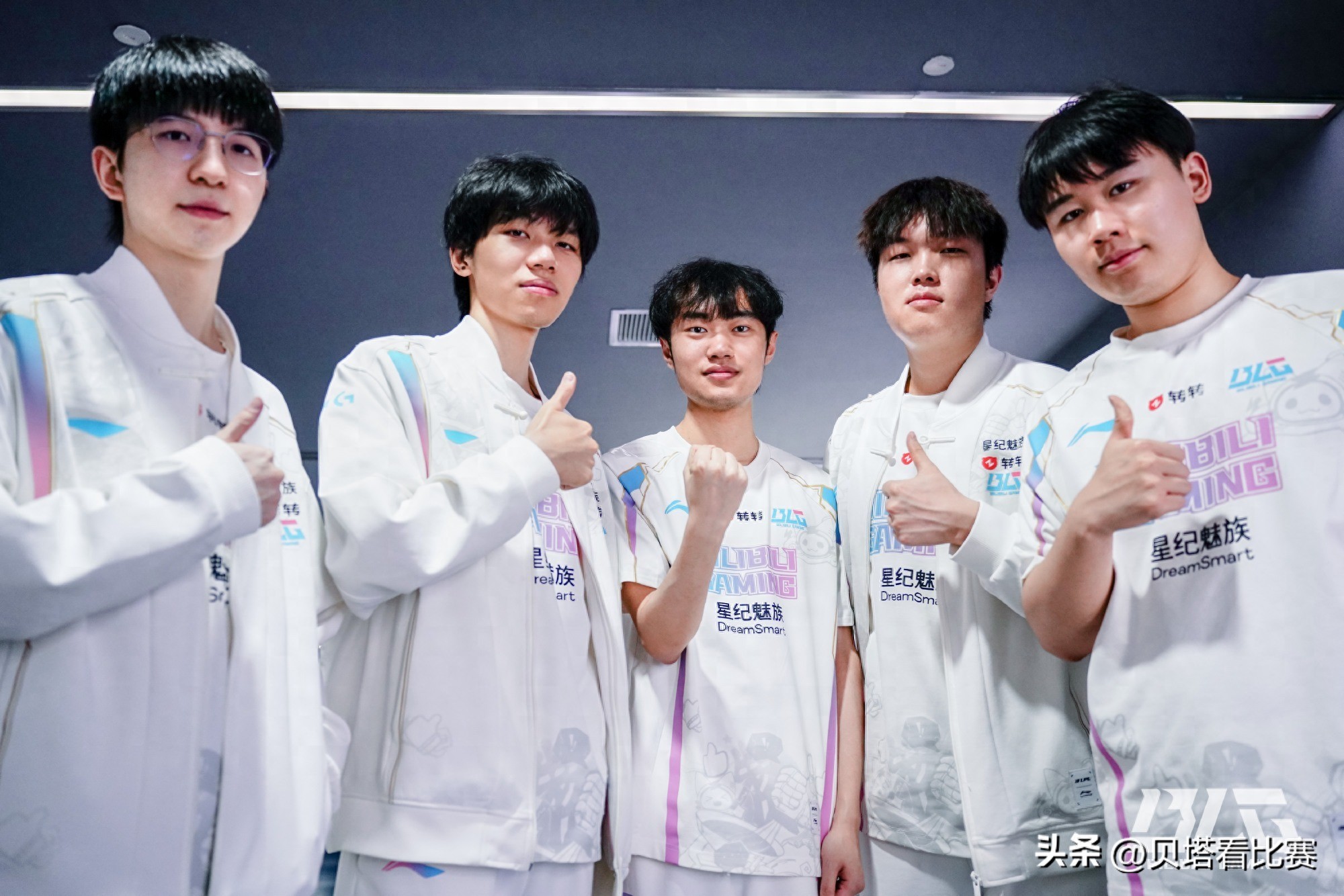 2 major transfer announcements! BLG announced that the jungler Kitagawa joined, and NIP officially announced: the top single solokill joined