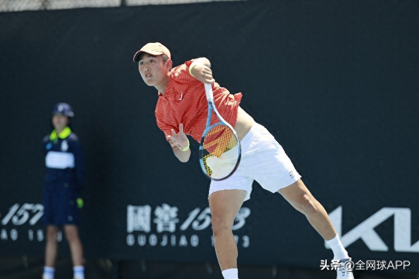 Day 2 of the 2026 Australian Open: Djokovic Achieves His 100th Win at the Tournament