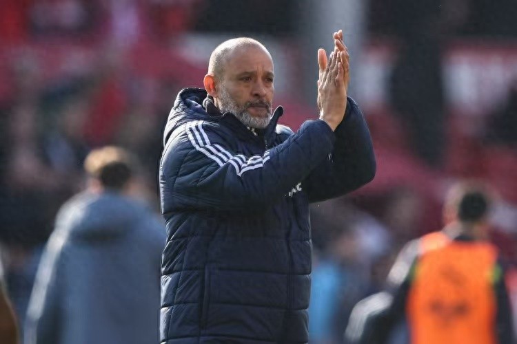 Good performance but still getting fired? Nuno clashes with Nottingham Forest executives, Mourinho set to take over