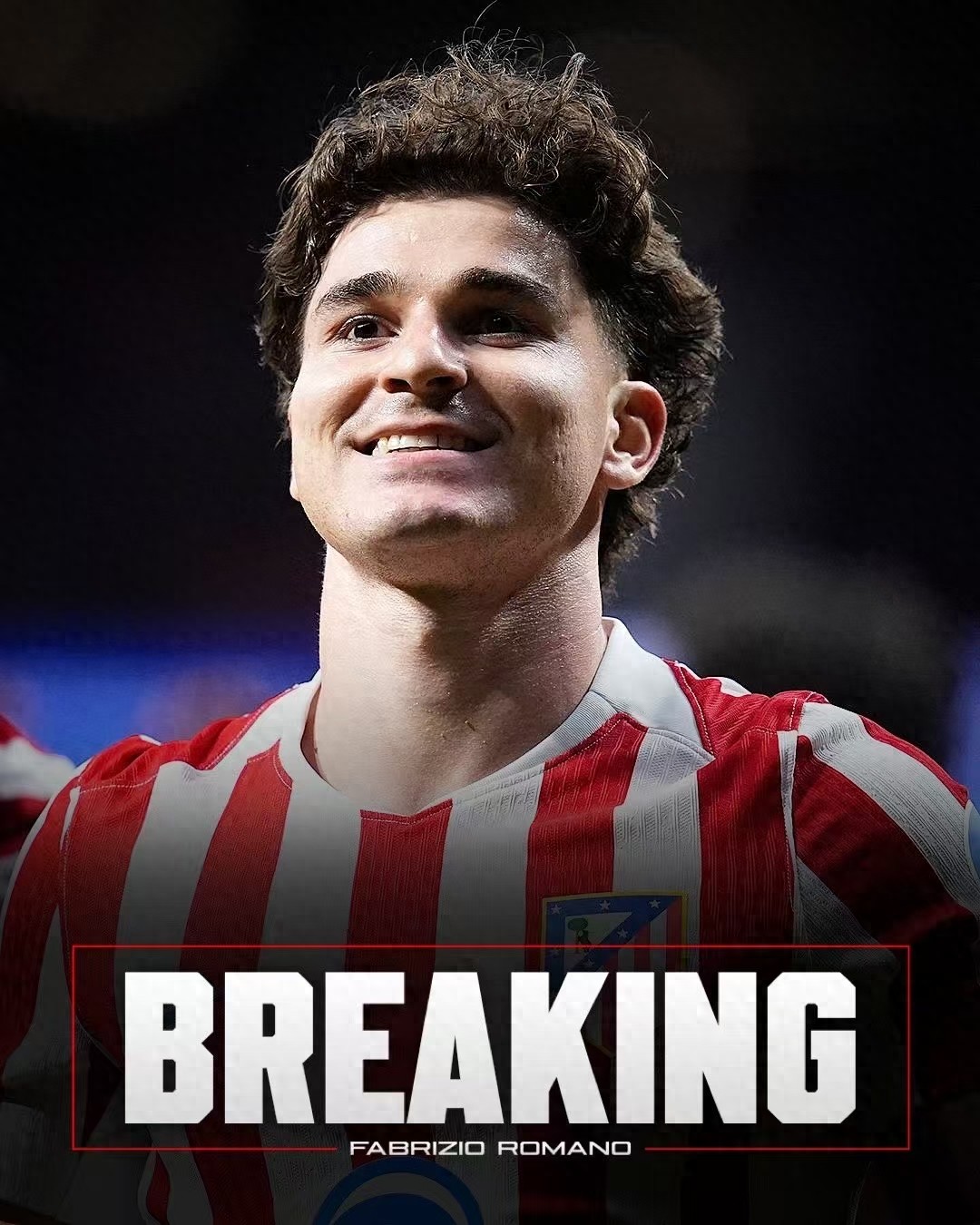 Is there another gold mine under Camp Nou? €80 million for Gordon, €100 million official bid for "Little Spider," and a free transfer for B席