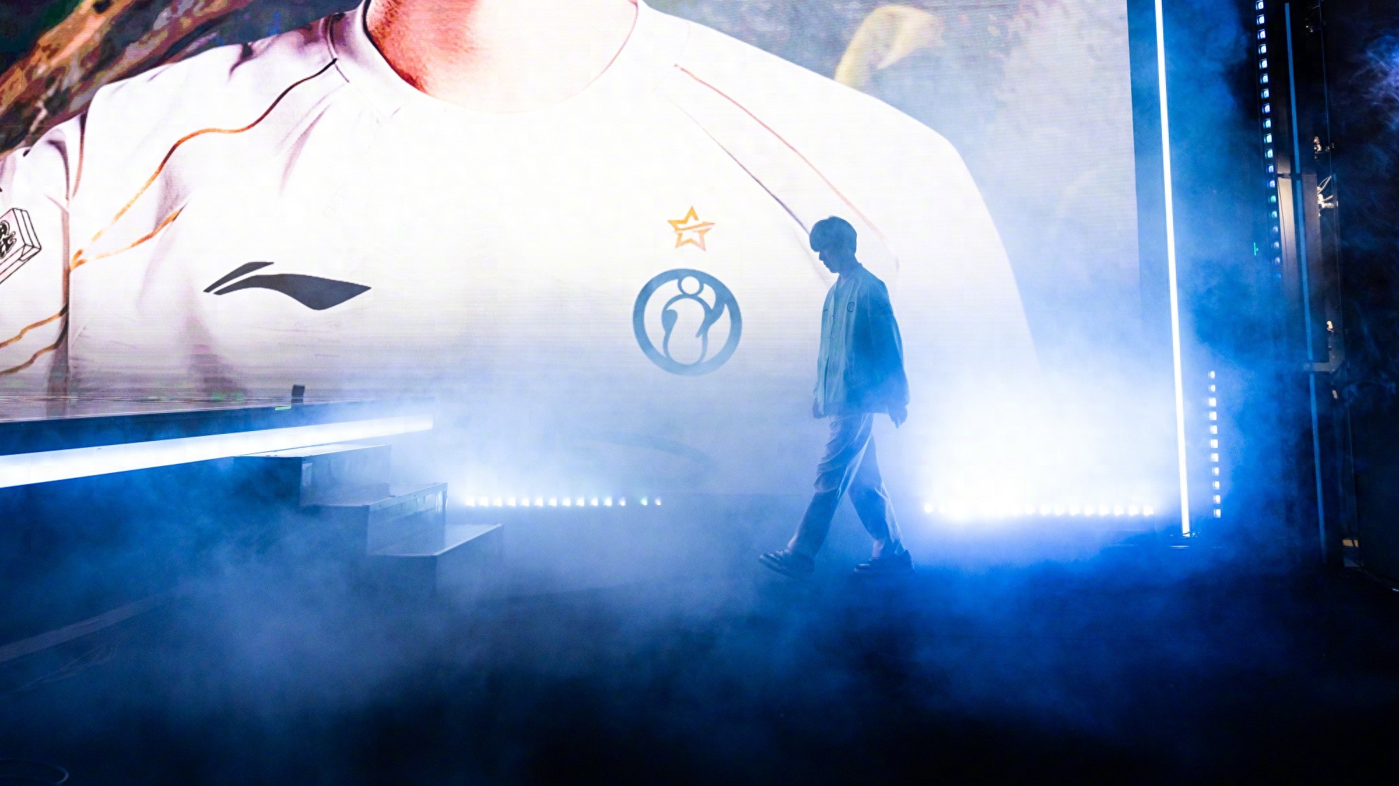 RNG abandons LDL and the tournament is completely disbanded! Doran was scolded for opening a live broadcast: turn off the lights on the spot and lie flat and rotten