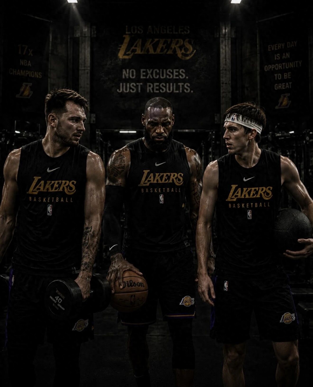 35 million! Reeves' new contract salary! The Cavaliers are pushing hard to bring in LeBron James and Giannis Antetokounmpo.