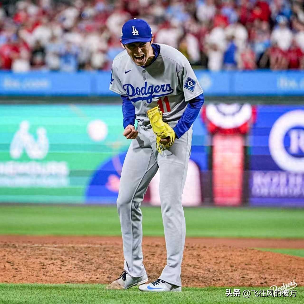 Brewers&#39; manager Murphy jokingly said he wants Roki Sasaki suspended, calling the Dodgers&#39; Japanese &#34;Big Three&#34; unfair.