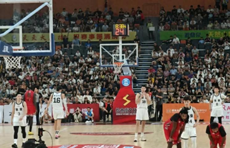 Zhao Rui makes a powerful return! After waiting for a full two years.