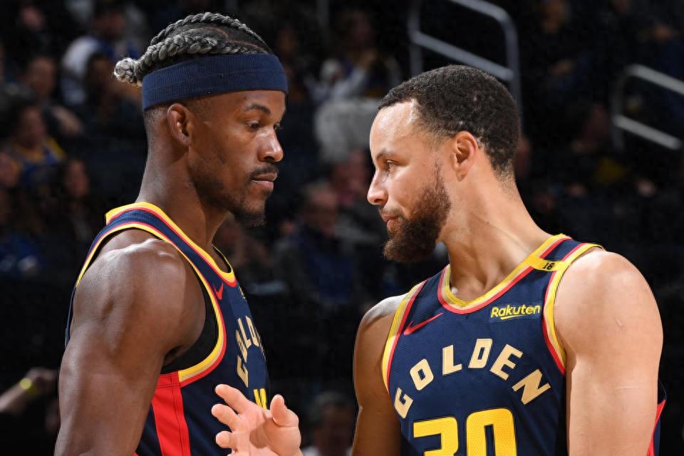 Curry and Butler will miss the game against the Lakers! Doncic’s preseason plans revealed, first response to LeBron’s injury