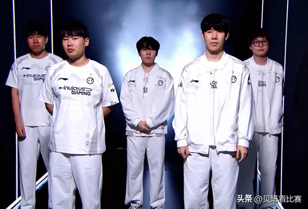 IG2-0 defeated AL, securing their 4th victory! Gala achieved 5 kills, and Meiko&#39;s Alistar secured the Baron.