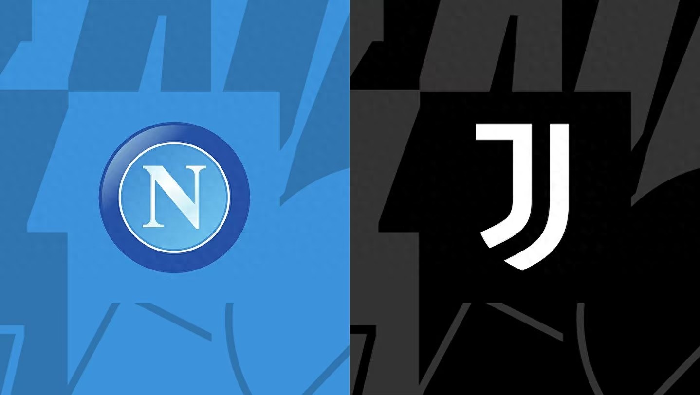 Napoli vs Juventus Preview: Napoli Struggling with Injuries, Difficult to Defeat the Zebras at Home