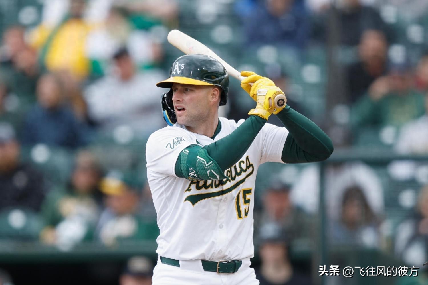 The Yankees have signed a veteran left-handed hitter who hit 25 home runs in a single season, potentially paving the way as an alternative to Bellinger.