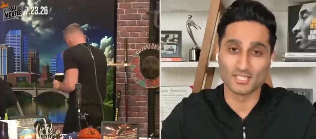詹姆斯的下一站鎖定在5支球隊,僅能領取400萬美元年薪,預計再征戰2年