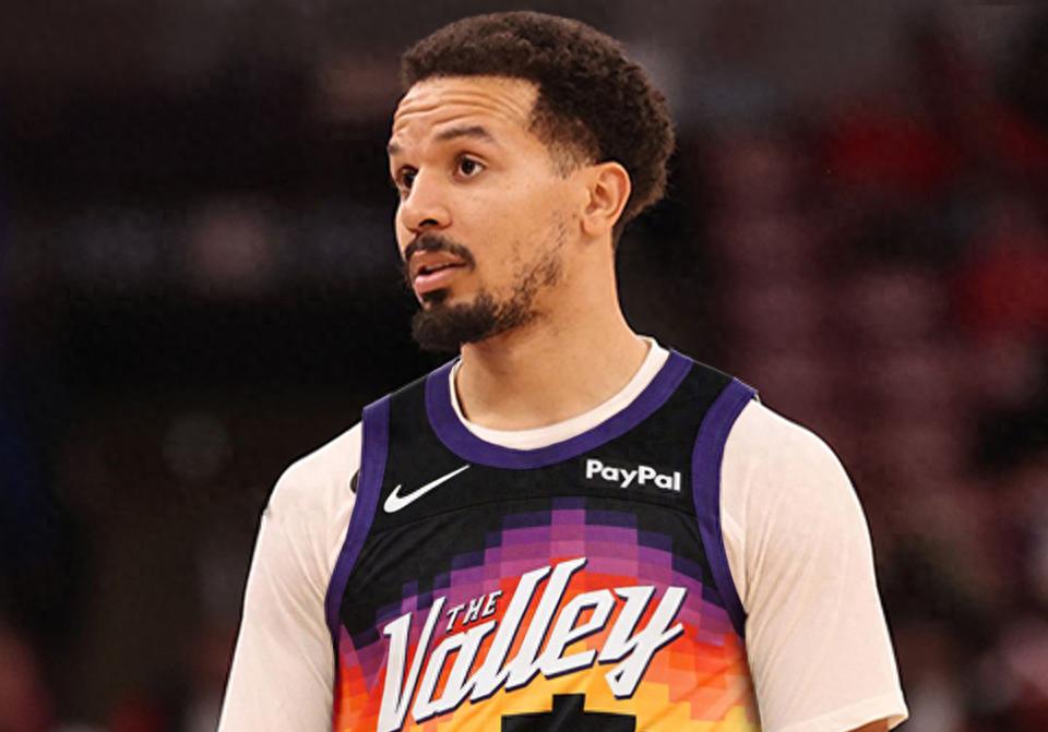 NBA Buyout Market Roundup: Suns Waive Cole Anthony; Nuggets and Spurs Show Interest in Middleton