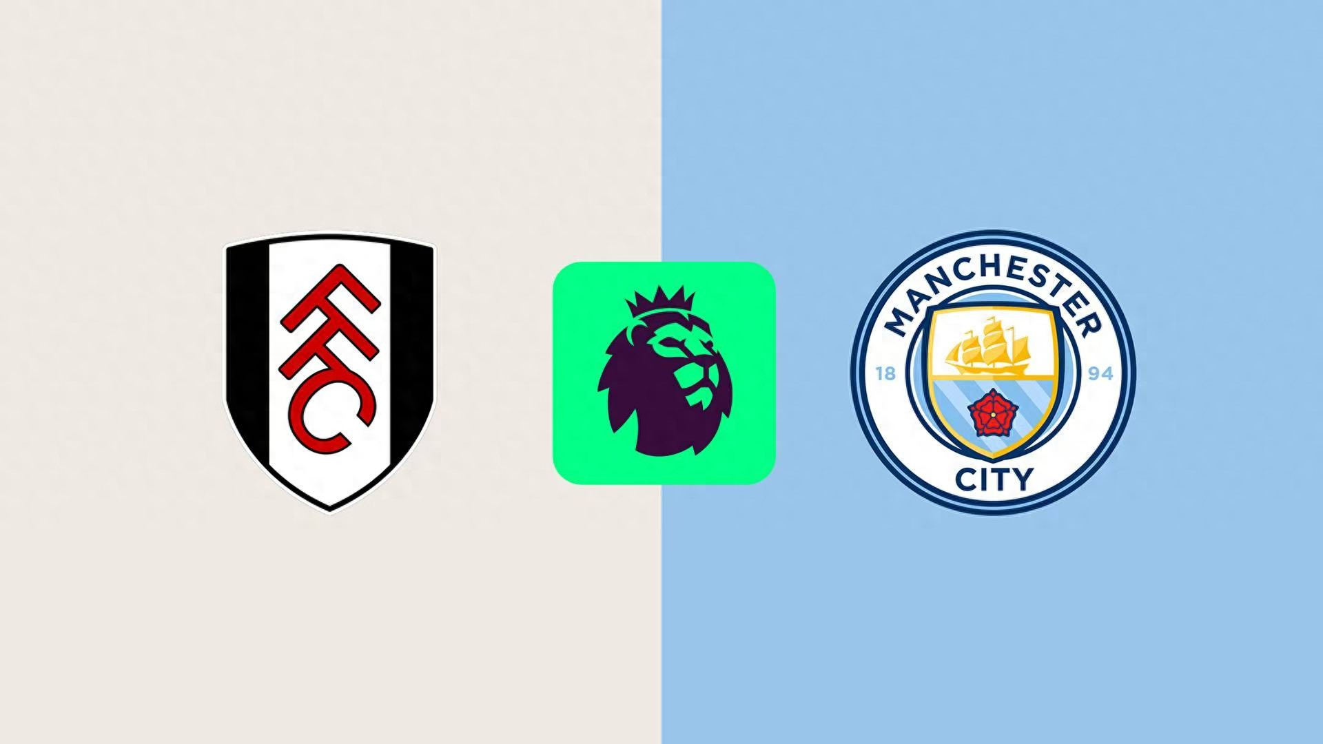 Fulham vs Manchester City Preview: Two Matches in One Week, The Cottagers Struggle to Stop City's Winning Streak, Foden's Form Is Red Hot