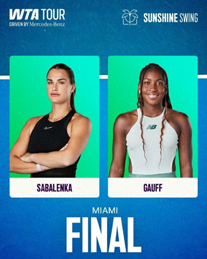 Djokovic withdraws! His 13-year consecutive participation streak ends.