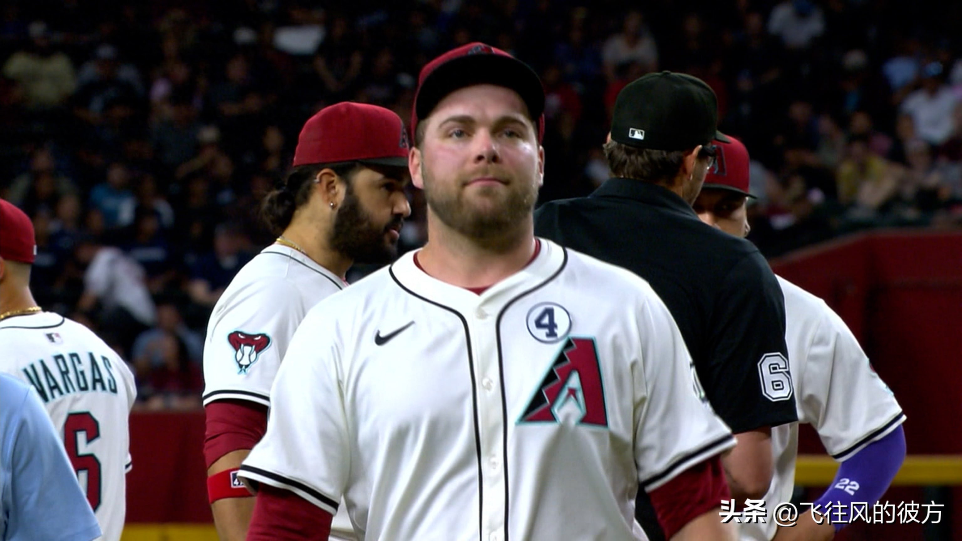 Rattlesnake ace pitcher Burns will undergo Tommy John surgery to miss the rest of the 2025 season