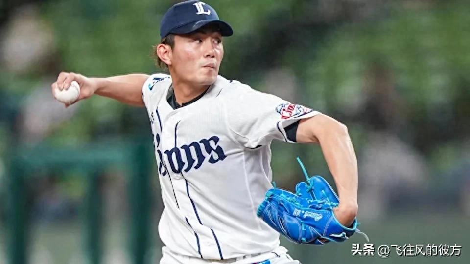 The bidding war for Tatsuya Imai is reaching its final stage, with U.S. media revealing that the Yankees and Cubs have entered the last round of selection.