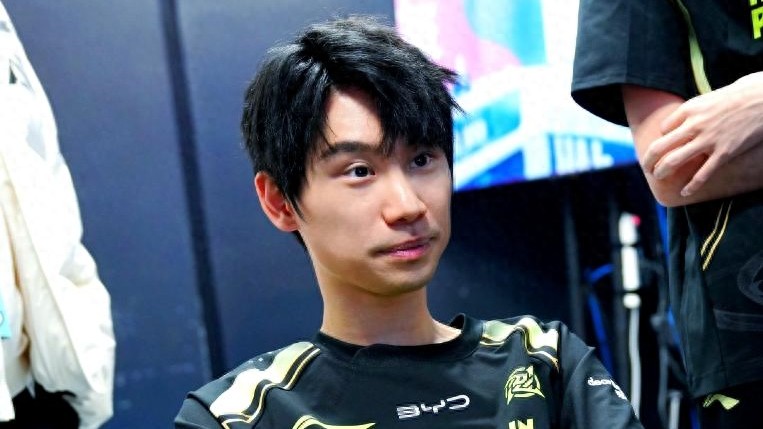Doinb's popularity plummeted as he announced a hiatus from streaming! Baolan: He made his statements too absolute, making it impossible to return to the League community.