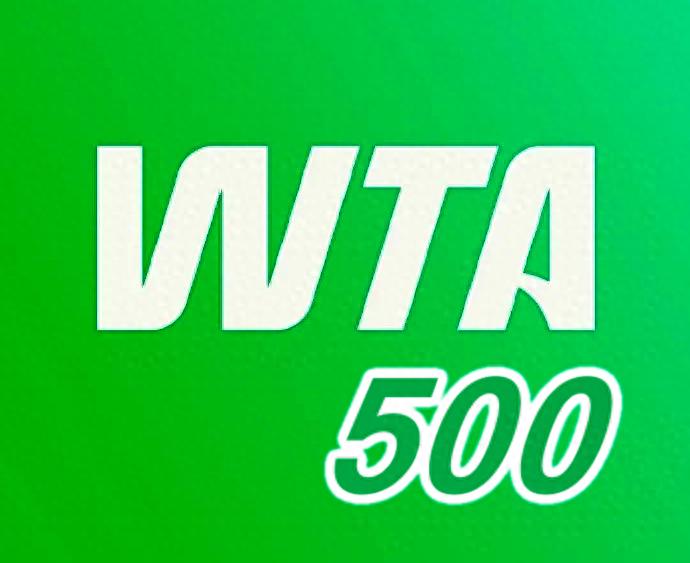 Zhang Shuai advances to the quarterfinals, Wu Yibing falls despite high expectations! Masters sends off "Cool Kid", Medvedev shows championship form.