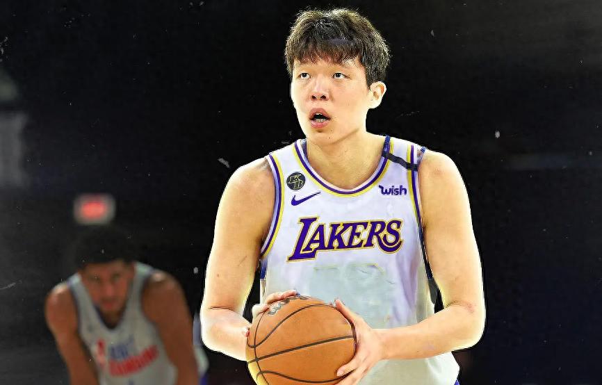 Is Young a good fit for the Lakers? The draft expert breaks down the offensive and defensive fit: His talent is worth the investment