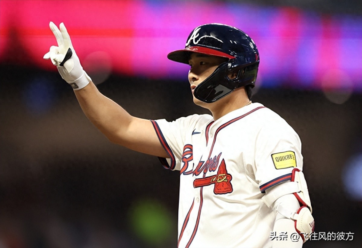 The Athletics attempted to sign Ha-Seong Kim at a low price but failed; foreign media speculate that his agent Boras's strategy was the main reason.