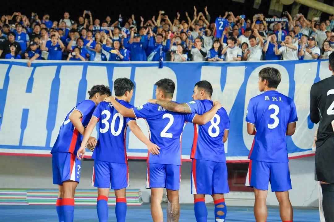 Surviving the toughest May, how will Shenhua adjust during the break?