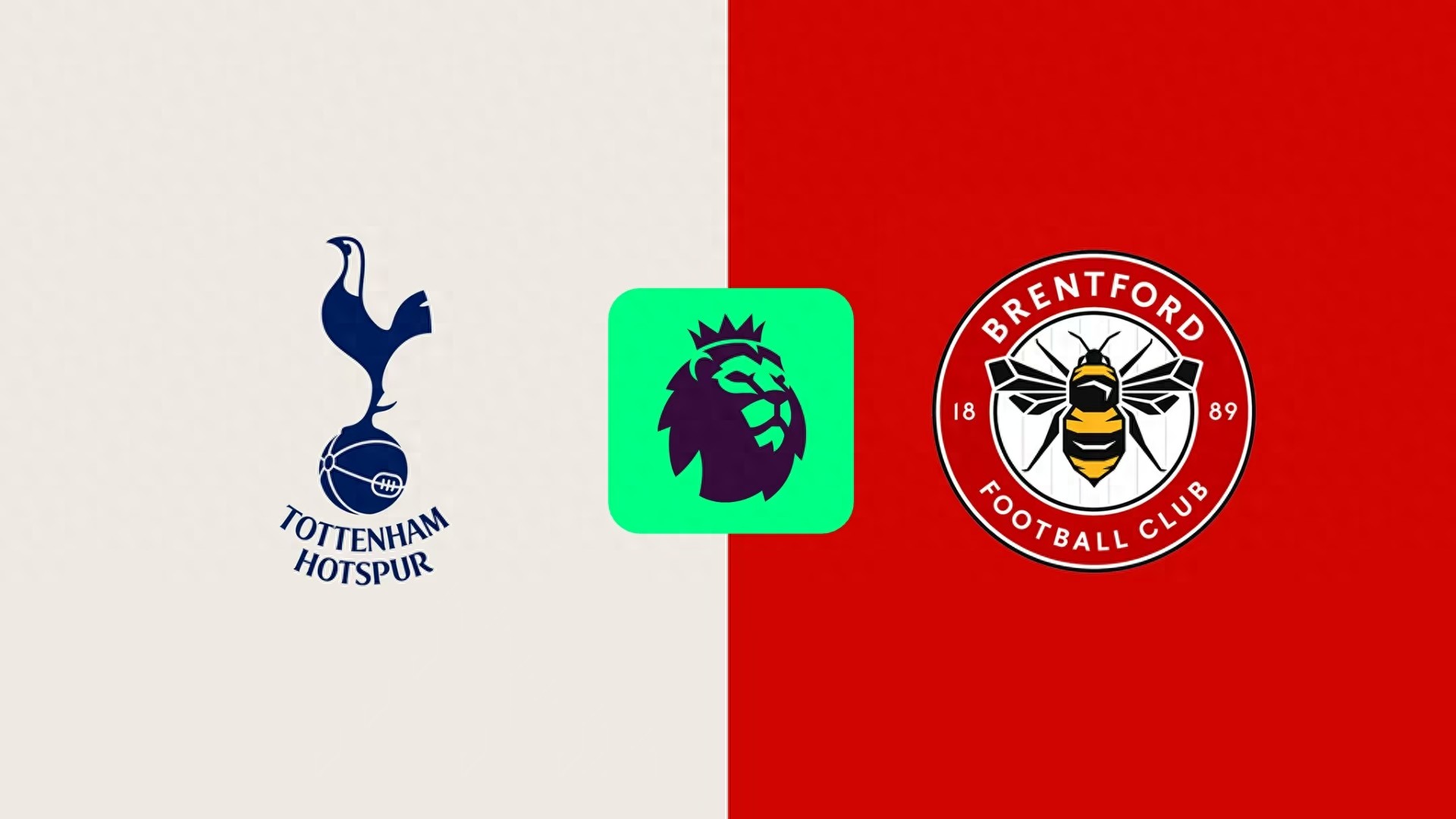 Tottenham vs Brentford Preview: Tottenham Winless in 5 Matches, Aiming to Defeat Bees at Home to Boost Morale