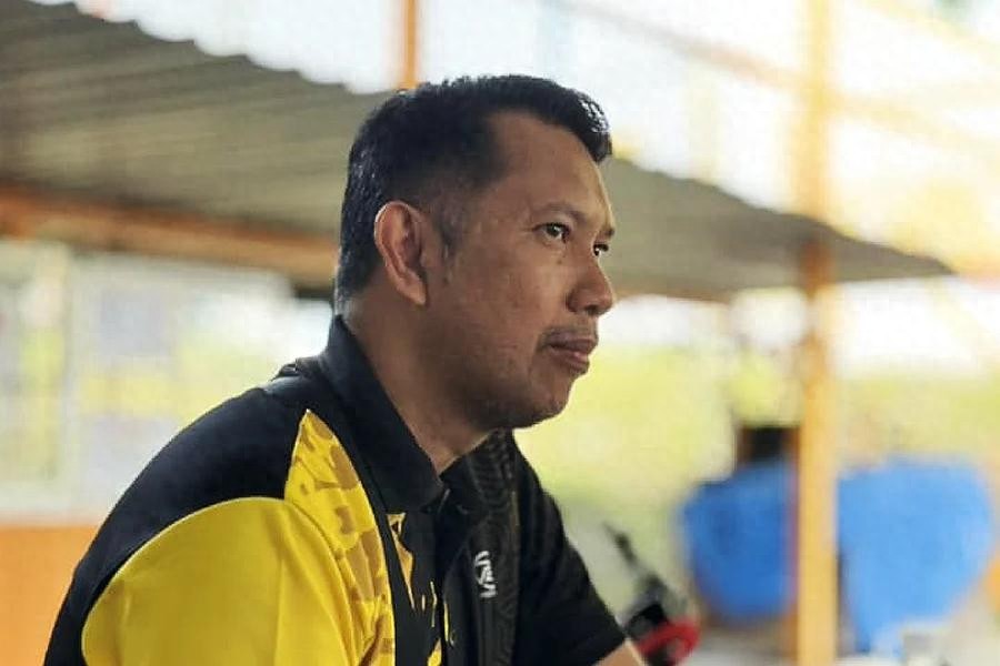 The BWF is considering extending the tournament period + increasing the prize money, which will benefit badminton players all over the world