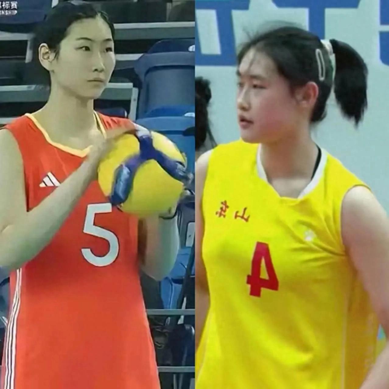 Shandong women's volleyball team won four consecutive victories! Beat Inner Mongolia 3-0, becoming the only team that has not lost the game, and becoming the favorite with Jiangsu