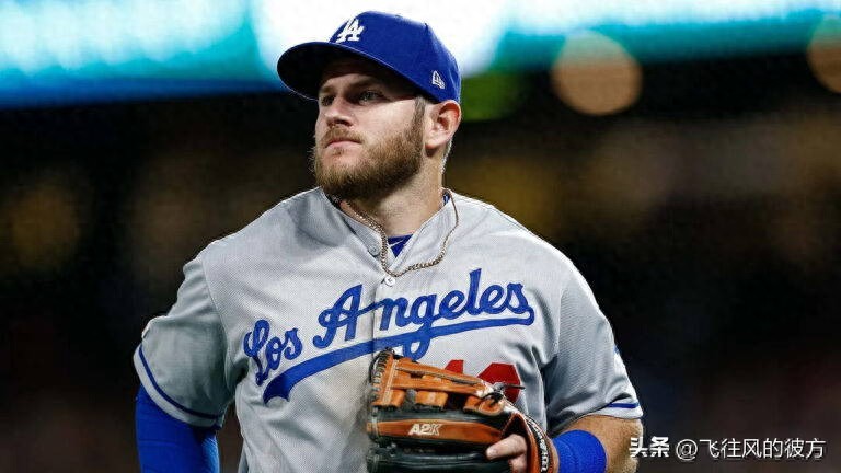 The Los Angeles Dodgers have exercised the team options for Muncy and Vesia to retain this year’s championship core.